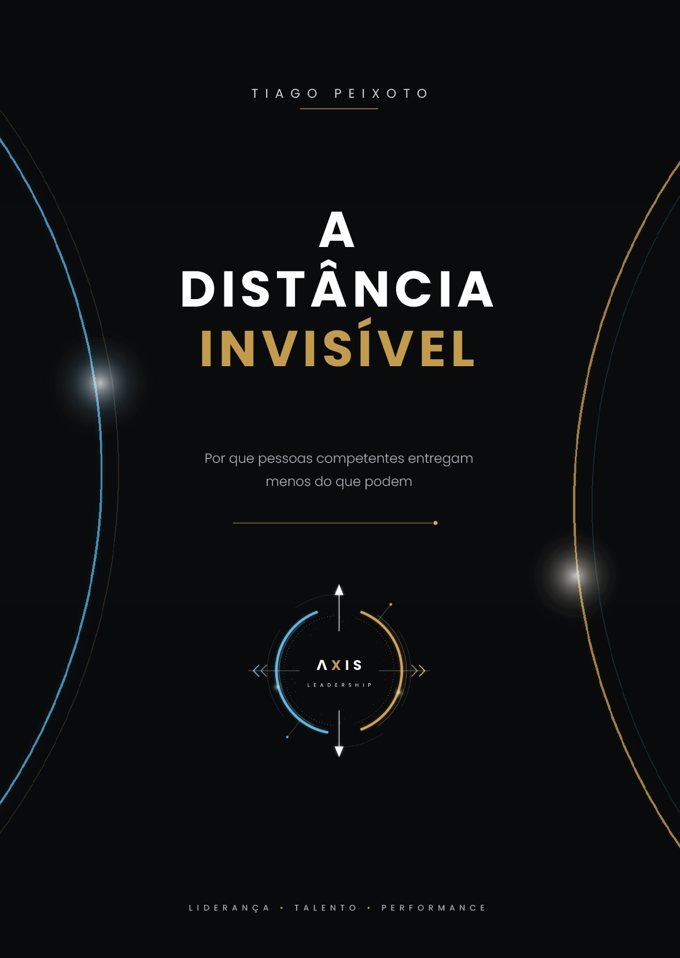 Ecossistema AXIS